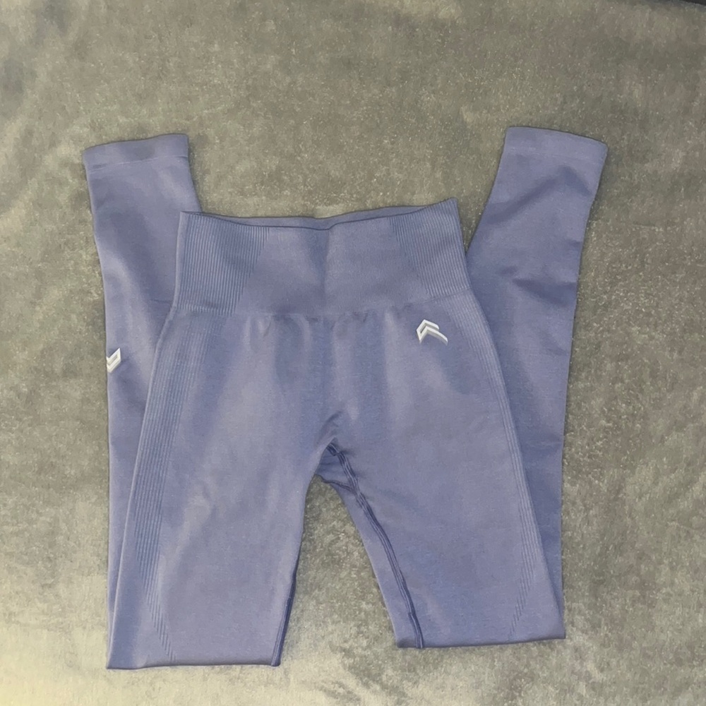 Oner Active Classic Seamless 1.0 Leggings